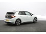 Volkswagen ID.3 146 PK Pro 58 kWh, SOH 91 %, Adap. Cruise Control, Winterpakket, Carplay,
