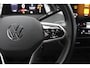 Volkswagen ID.3 146 PK Pro 58 kWh, SOH 91 %, Adap. Cruise Control, Winterpakket, Carplay,