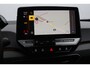 Volkswagen ID.3 146 PK Pro 58 kWh, SOH 91 %, Adap. Cruise Control, Winterpakket, Carplay,
