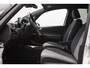 Volkswagen ID.3 146 PK Pro 58 kWh, SOH 91 %, Adap. Cruise Control, Winterpakket, Carplay,