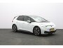 Volkswagen ID.3 146 PK Pro 58 kWh, SOH 91 %, Adap. Cruise Control, Winterpakket, Carplay,