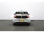 Volkswagen ID.3 146 PK Pro 58 kWh, SOH 91 %, Adap. Cruise Control, Winterpakket, Carplay,