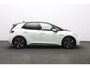 Volkswagen ID.3 146 PK Pro 58 kWh, SOH 91 %, Adap. Cruise Control, Winterpakket, Carplay,