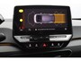 Volkswagen ID.3 146 PK Pro 58 kWh, SOH 91 %, Adap. Cruise Control, Winterpakket, Carplay,