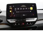 Volkswagen ID.3 146 PK Pro 58 kWh, SOH 91 %, Adap. Cruise Control, Winterpakket, Carplay,