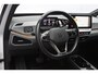 Volkswagen ID.3 146 PK Pro 58 kWh, SOH 91 %, Adap. Cruise Control, Winterpakket, Carplay,