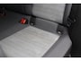 Volkswagen ID.3 146 PK Pro 58 kWh, SOH 91 %, Adap. Cruise Control, Winterpakket, Carplay,