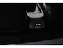 Volkswagen ID.3 146 PK Pro 58 kWh, SOH 91 %, Adap. Cruise Control, Winterpakket, Carplay,
