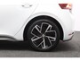 Volkswagen ID.3 146 PK Pro 58 kWh, SOH 91 %, Adap. Cruise Control, Winterpakket, Carplay,