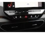 Volkswagen ID.3 146 PK Pro 58 kWh, SOH 91 %, Adap. Cruise Control, Winterpakket, Carplay,