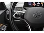 Volkswagen ID.3 146 PK Pro 58 kWh, SOH 91 %, Adap. Cruise Control, Winterpakket, Carplay,