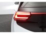 Volkswagen ID.3 146 PK Pro 58 kWh, SOH 91 %, Adap. Cruise Control, Winterpakket, Carplay,