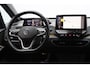 Volkswagen ID.3 146 PK Pro 58 kWh, SOH 91 %, Adap. Cruise Control, Winterpakket, Carplay,
