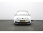 Volkswagen ID.3 146 PK Pro 58 kWh, SOH 91 %, Adap. Cruise Control, Winterpakket, Carplay,