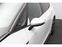 Volkswagen ID.3 146 PK Pro 58 kWh, SOH 91 %, Adap. Cruise Control, Winterpakket, Carplay,