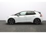 Volkswagen ID.3 146 PK Pro 58 kWh, SOH 91 %, Adap. Cruise Control, Winterpakket, Carplay,