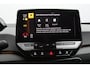 Volkswagen ID.3 146 PK Pro 58 kWh, SOH 91 %, Adap. Cruise Control, Winterpakket, Carplay,