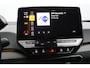 Volkswagen ID.3 146 PK Pro 58 kWh, SOH 91 %, Adap. Cruise Control, Winterpakket, Carplay,
