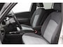 Volkswagen ID.3 146 PK Pro 58 kWh, SOH 91 %, Adap. Cruise Control, Winterpakket, Carplay,