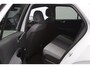 Volkswagen ID.3 146 PK Pro 58 kWh, SOH 91 %, Adap. Cruise Control, Winterpakket, Carplay,