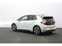 Volkswagen ID.3 146 PK Pro 58 kWh, SOH 91 %, Adap. Cruise Control, Winterpakket, Carplay,