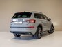 Skoda Kodiaq 4x4 2.0 TSI Sportline / 190pk / Trekhaak / Achteruitrij camera / Canton /