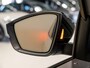 Skoda Kodiaq 4x4 2.0 TSI Sportline / 190pk / Trekhaak / Achteruitrij camera / Canton /