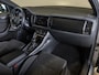 Skoda Kodiaq 4x4 2.0 TSI Sportline / 190pk / Trekhaak / Achteruitrij camera / Canton /