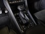 Skoda Kodiaq 4x4 2.0 TSI Sportline / 190pk / Trekhaak / Achteruitrij camera / Canton /