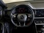 Skoda Kodiaq 4x4 2.0 TSI Sportline / 190pk / Trekhaak / Achteruitrij camera / Canton /