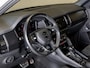 Skoda Kodiaq 4x4 2.0 TSI Sportline / 190pk / Trekhaak / Achteruitrij camera / Canton /