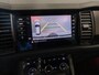 Skoda Kodiaq 4x4 2.0 TSI Sportline / 190pk / Trekhaak / Achteruitrij camera / Canton /
