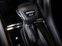 Skoda Kodiaq 4x4 2.0 TSI Sportline / 190pk / Trekhaak / Achteruitrij camera / Canton /