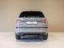 Skoda Kodiaq 4x4 2.0 TSI Sportline / 190pk / Trekhaak / Achteruitrij camera / Canton /