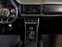 Skoda Kodiaq 4x4 2.0 TSI Sportline / 190pk / Trekhaak / Achteruitrij camera / Canton /