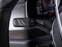 Skoda Kodiaq 4x4 2.0 TSI Sportline / 190pk / Trekhaak / Achteruitrij camera / Canton /