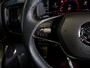 Skoda Kodiaq 4x4 2.0 TSI Sportline / 190pk / Trekhaak / Achteruitrij camera / Canton /