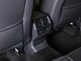 Skoda Kodiaq 4x4 2.0 TSI Sportline / 190pk / Trekhaak / Achteruitrij camera / Canton /