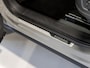 Skoda Kodiaq 4x4 2.0 TSI Sportline / 190pk / Trekhaak / Achteruitrij camera / Canton /