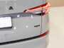 Skoda Kodiaq 4x4 2.0 TSI Sportline / 190pk / Trekhaak / Achteruitrij camera / Canton /