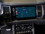 Skoda Kodiaq 4x4 2.0 TSI Sportline / 190pk / Trekhaak / Achteruitrij camera / Canton /