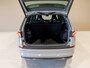 Skoda Kodiaq 4x4 2.0 TSI Sportline / 190pk / Trekhaak / Achteruitrij camera / Canton /