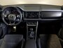 Skoda Kodiaq 4x4 2.0 TSI Sportline / 190pk / Trekhaak / Achteruitrij camera / Canton /