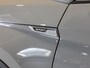 Skoda Kodiaq 4x4 2.0 TSI Sportline / 190pk / Trekhaak / Achteruitrij camera / Canton /