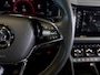 Skoda Kodiaq 4x4 2.0 TSI Sportline / 190pk / Trekhaak / Achteruitrij camera / Canton /