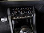 Skoda Kodiaq 4x4 2.0 TSI Sportline / 190pk / Trekhaak / Achteruitrij camera / Canton /