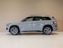 Skoda Kodiaq 4x4 2.0 TSI Sportline / 190pk / Trekhaak / Achteruitrij camera / Canton /