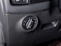 Skoda Kodiaq 4x4 2.0 TSI Sportline / 190pk / Trekhaak / Achteruitrij camera / Canton /