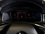 Skoda Kodiaq 4x4 2.0 TSI Sportline / 190pk / Trekhaak / Achteruitrij camera / Canton /