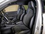 Skoda Kodiaq 4x4 2.0 TSI Sportline / 190pk / Trekhaak / Achteruitrij camera / Canton /